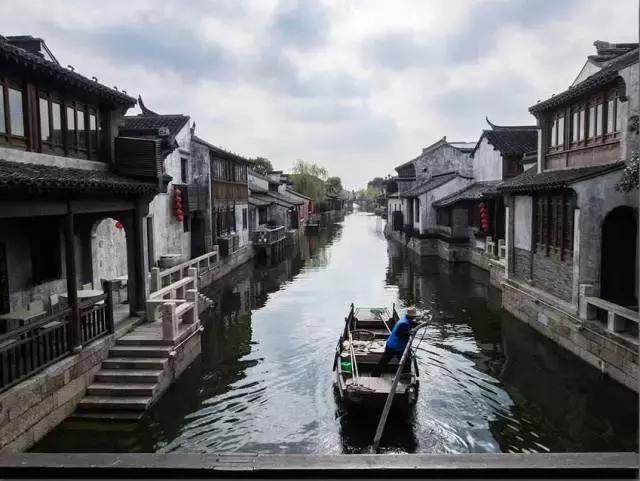 趣味高尔夫球无敌版